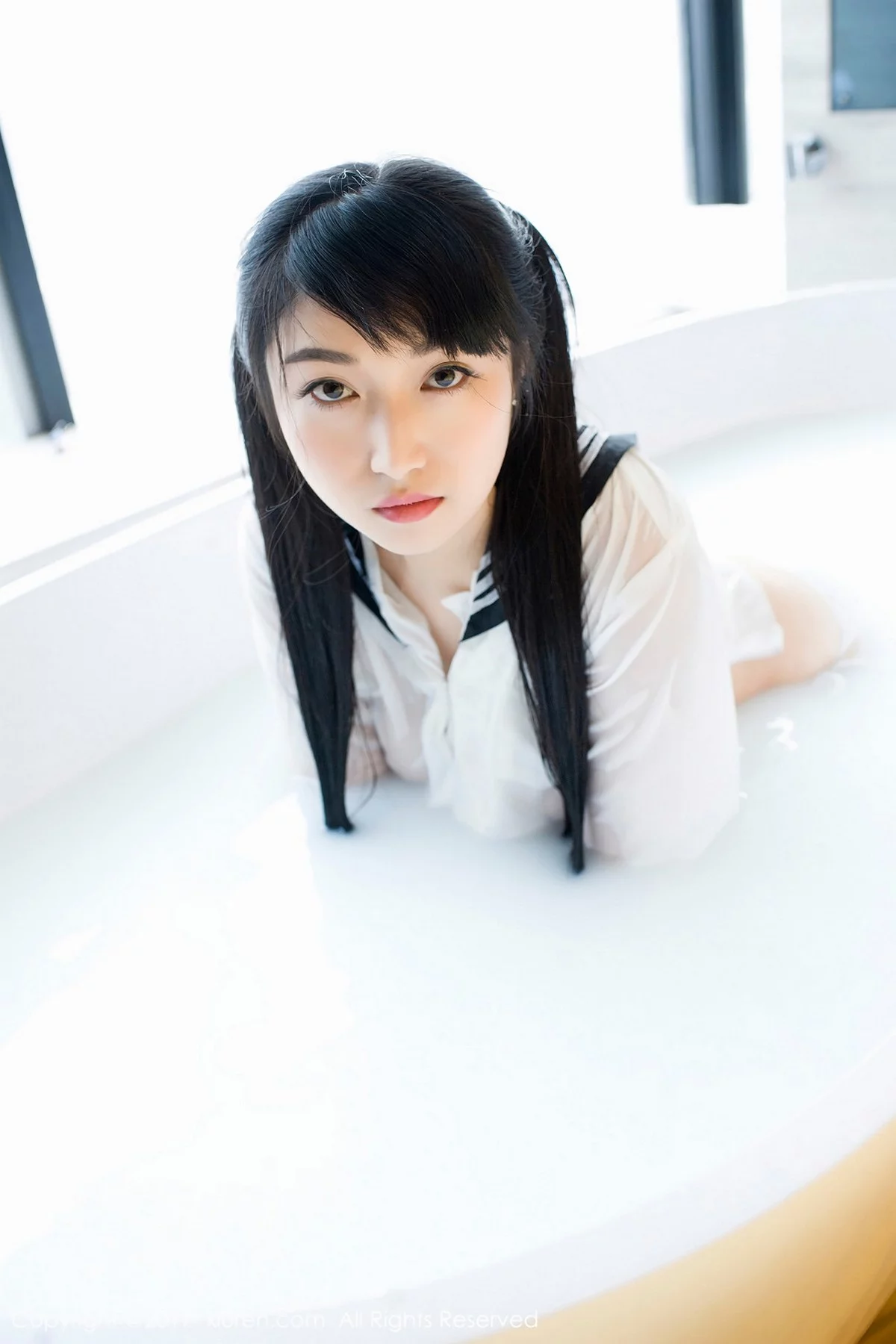 Xrmnw.Vip_盼盼龙女_写真