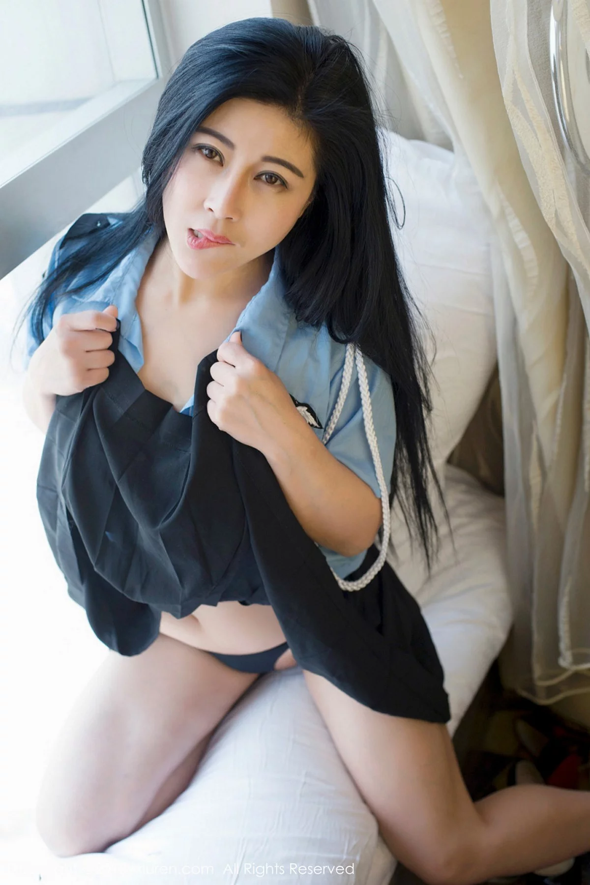 Xrmnw.Vip_维姿_写真