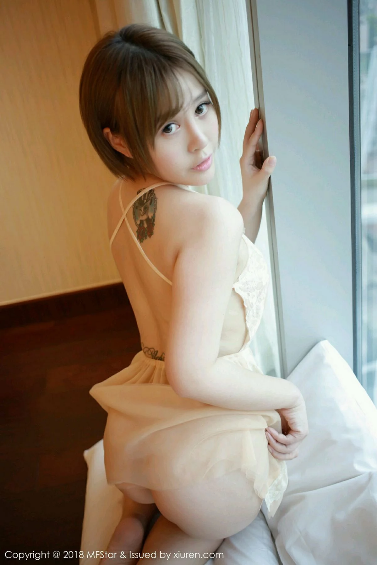 Xrmnw.Vip_艾莉_写真