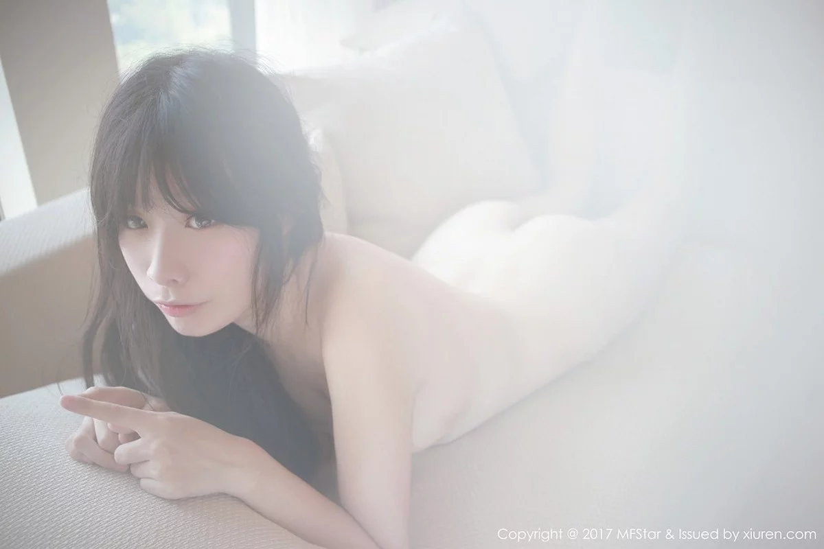 Xrmnw.Vip_草莓兔兔_写真