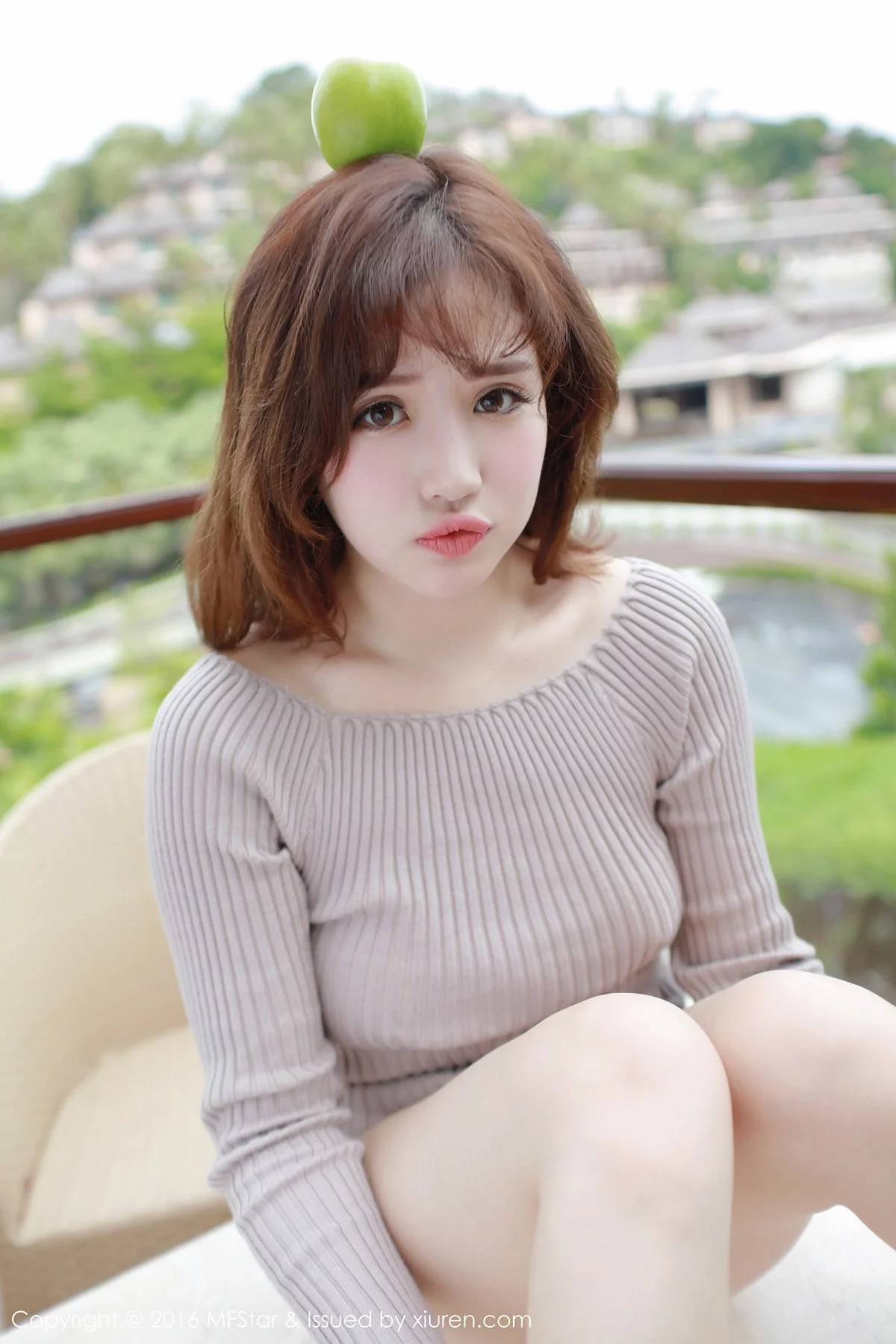 Xrmnw.Vip_徐cake_写真