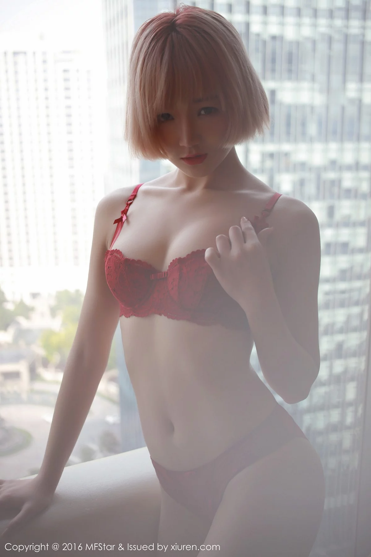 Xrmnw.Vip_悦爷妖精_写真