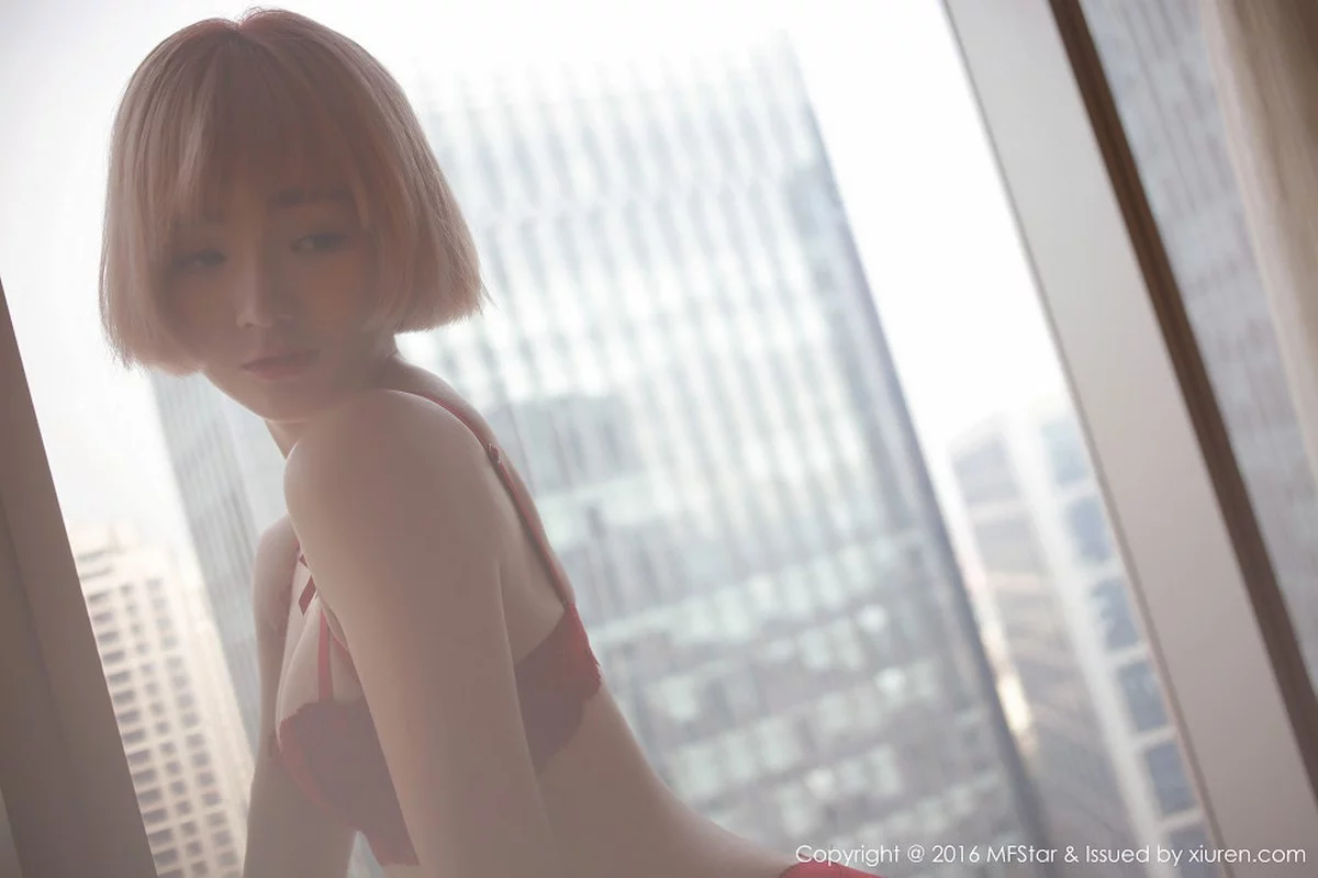 Xrmnw.Vip_悦爷妖精_写真
