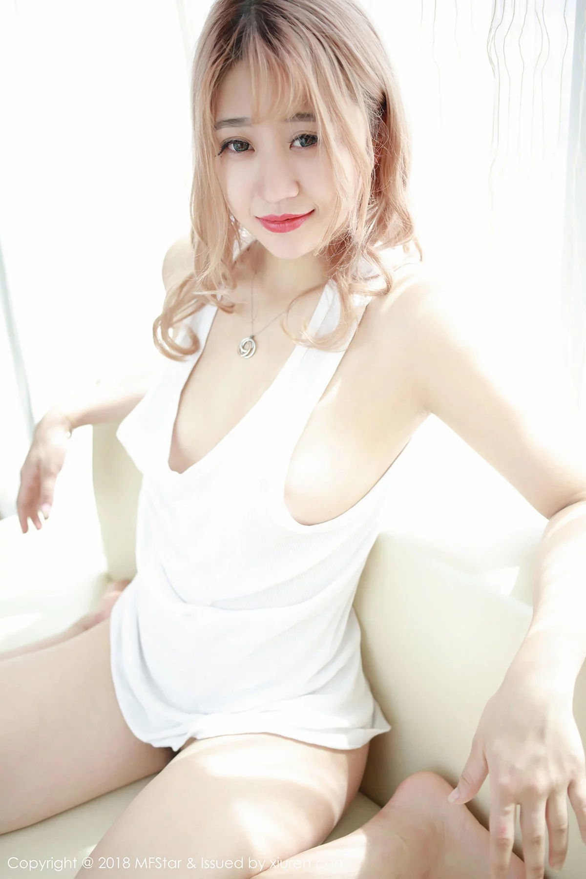 Xrmnw.Vip_静静_写真