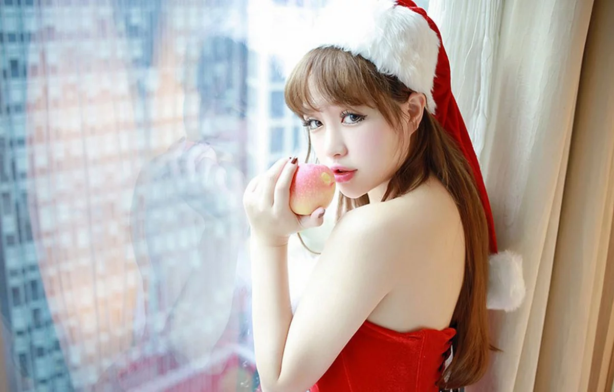 Xrmnw.Vip_徐cake_写真