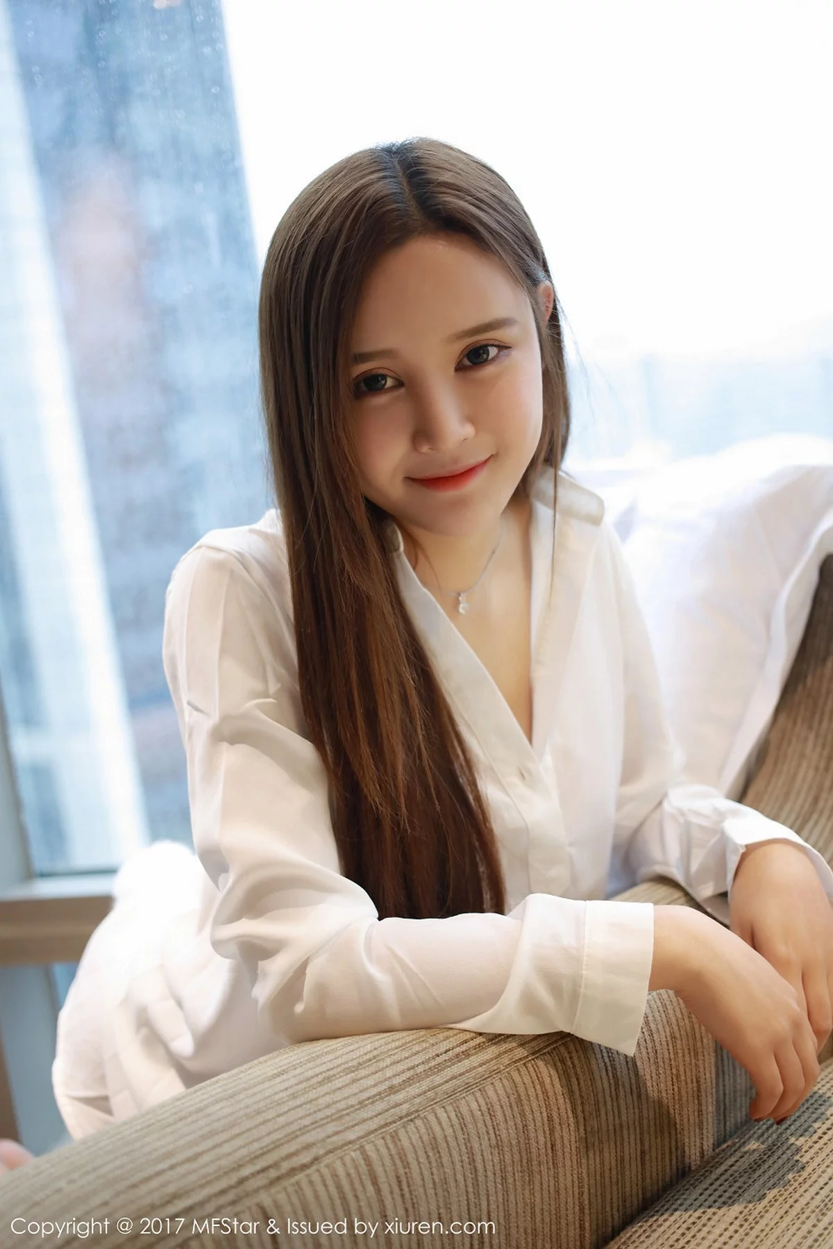 Xrmnw.Vip_姗姗_写真