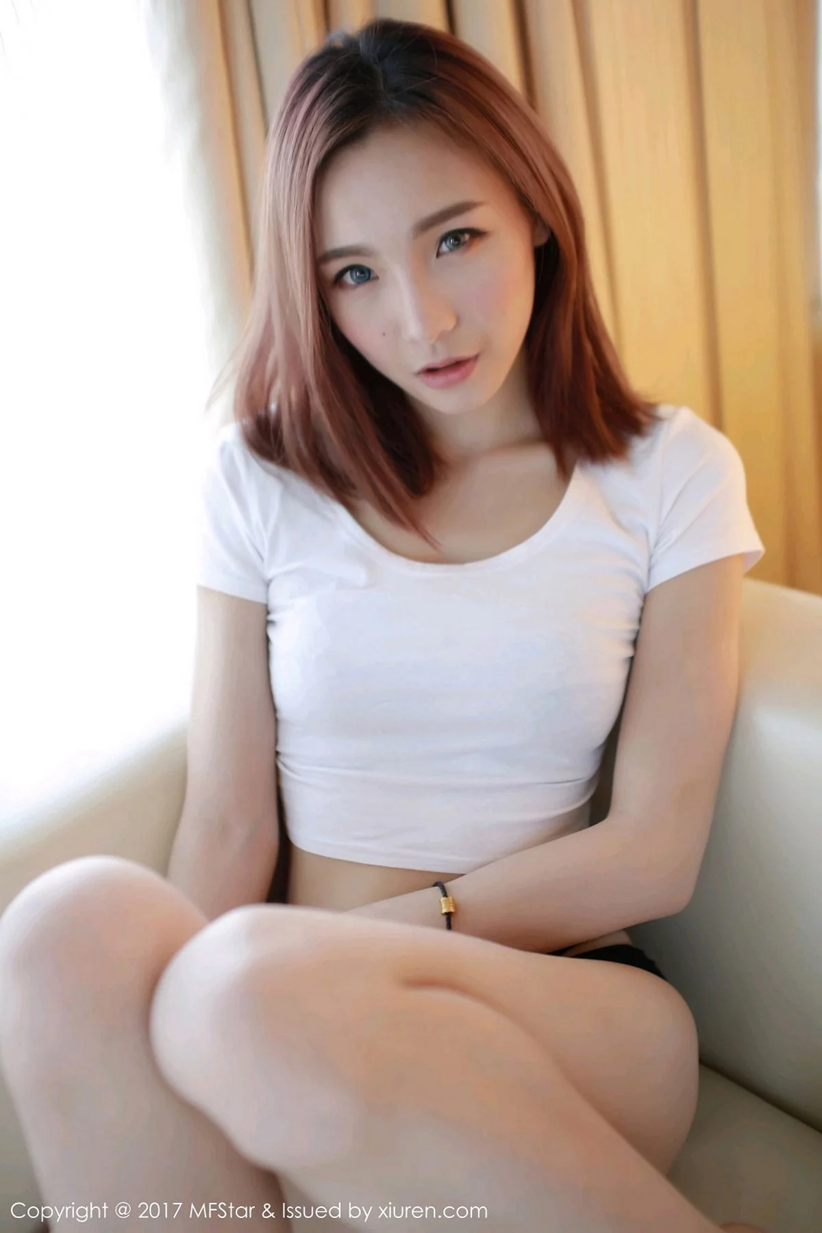 Xrmnw.Vip_Hana妹_写真