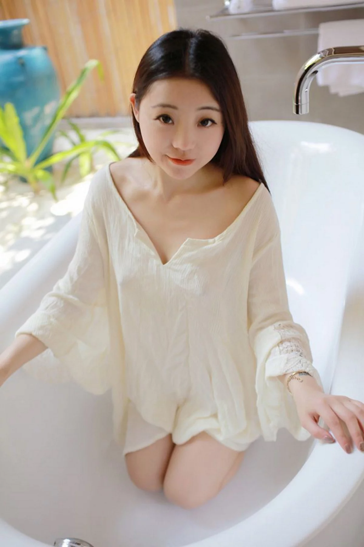 Xrmnw.Vip_佘贝拉_写真