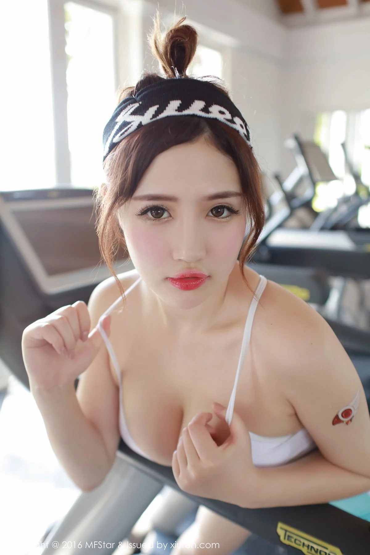 Xrmnw.Vip_徐cake_写真