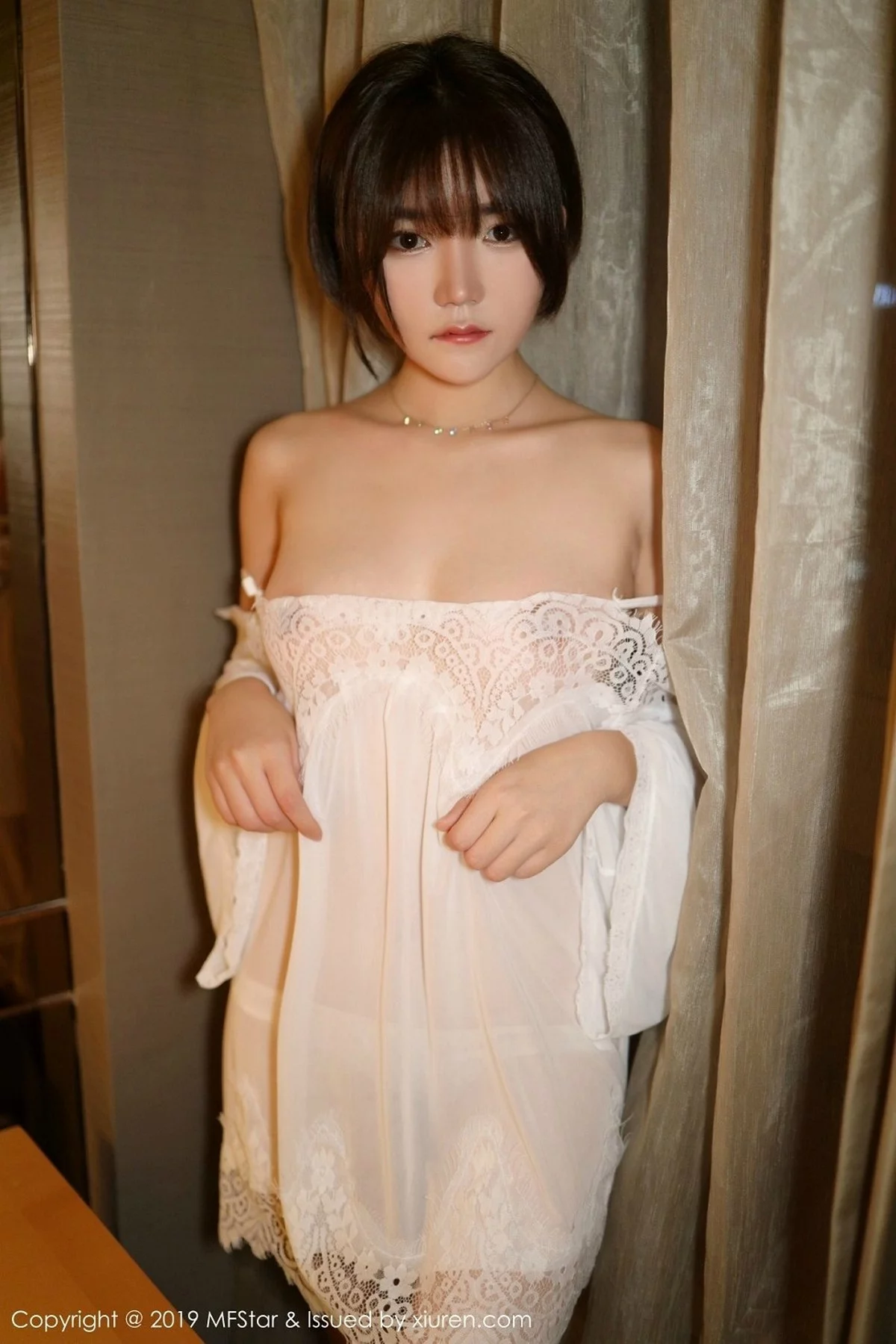 Xrmnw.Vip_冷不丁_写真