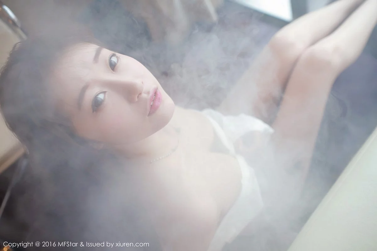 Xrmnw.Vip_陈思雨_写真