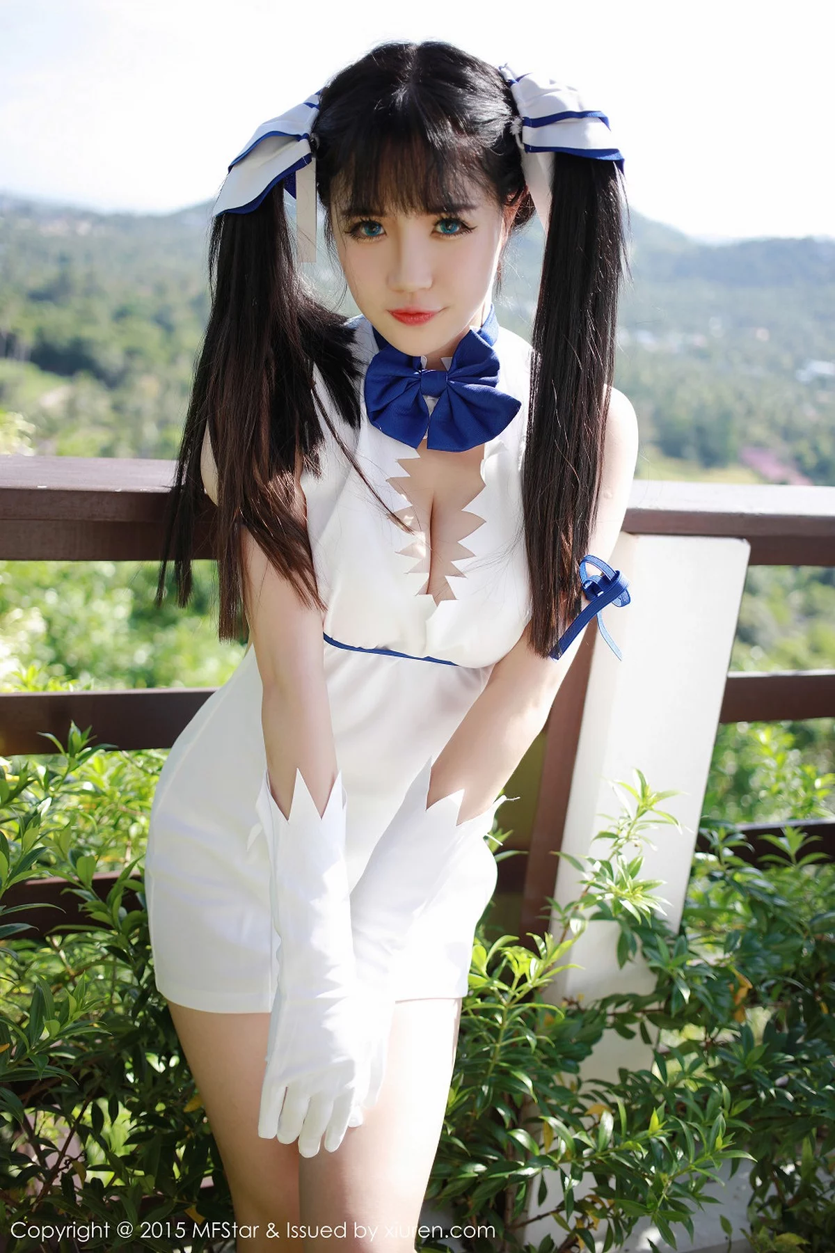 Xrmnw.Vip_徐cake_写真