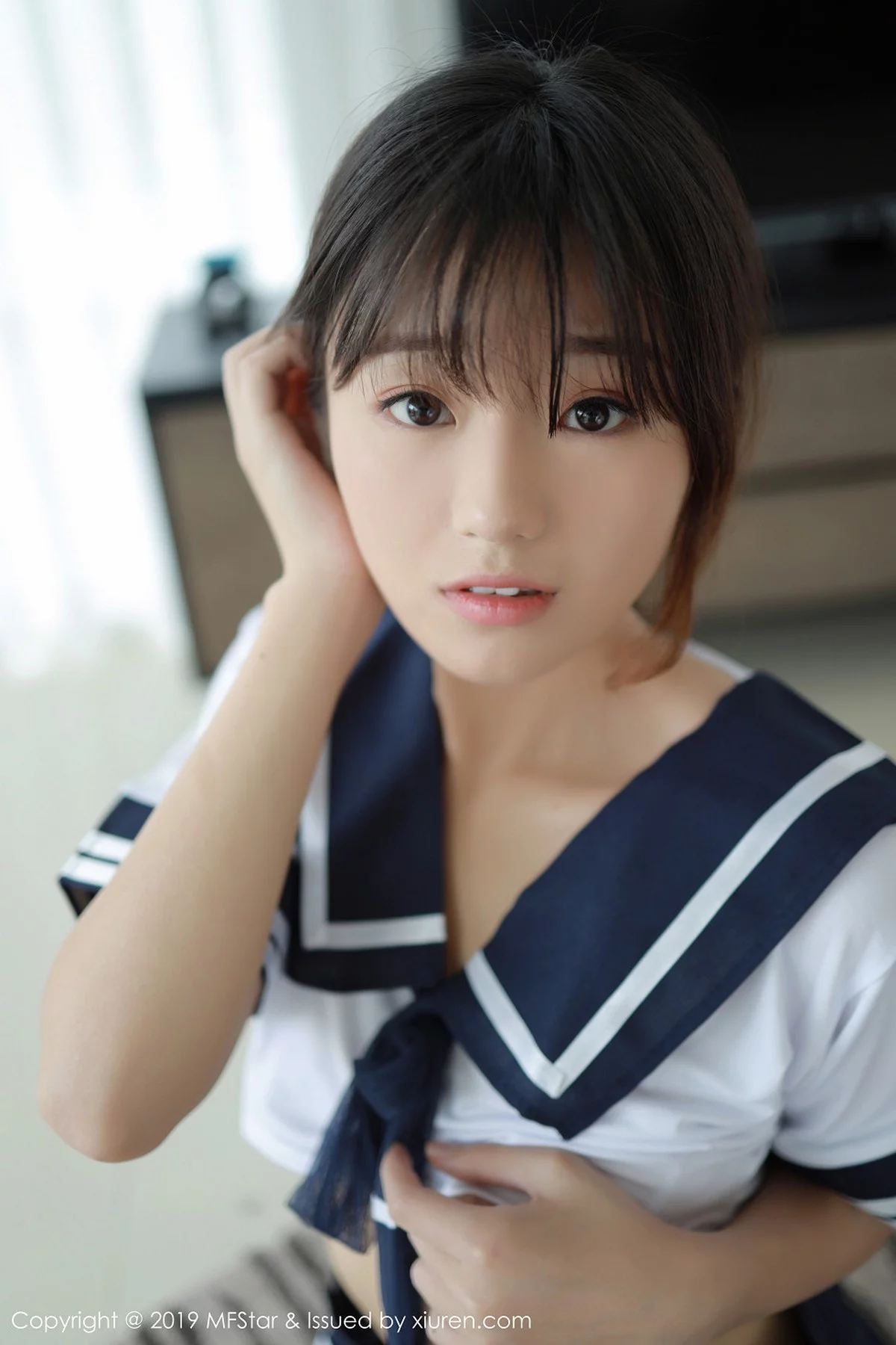 Xrmnw.Vip_仓井优香_写真