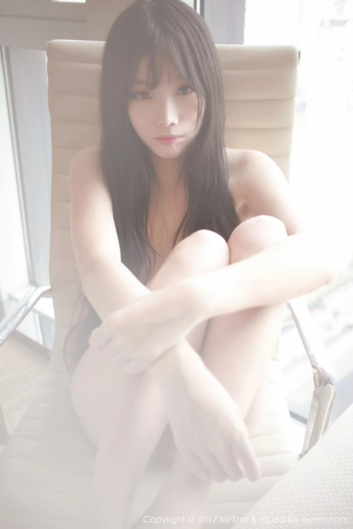 Xrmnw.Vip_草莓兔兔_写真