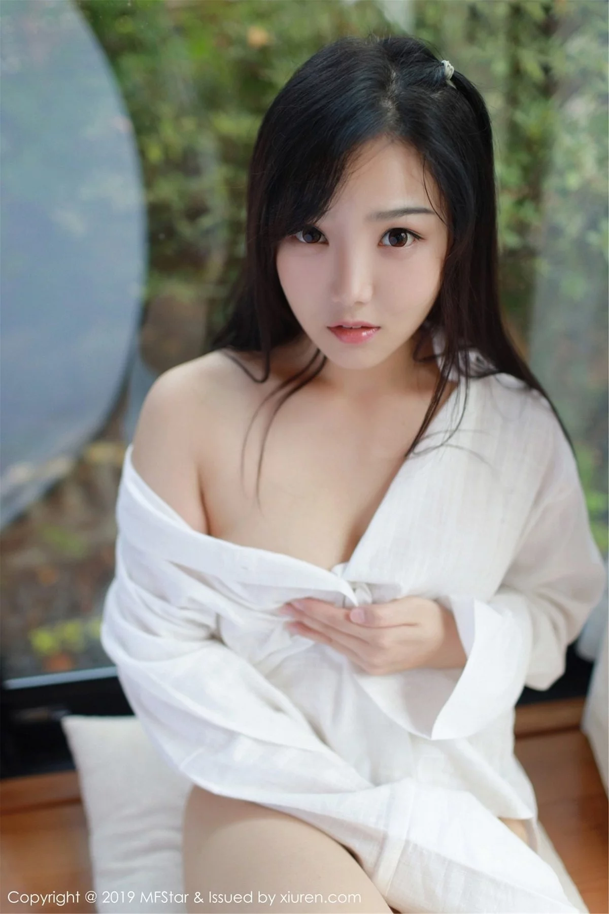 Xrmnw.Vip_徐微微_写真