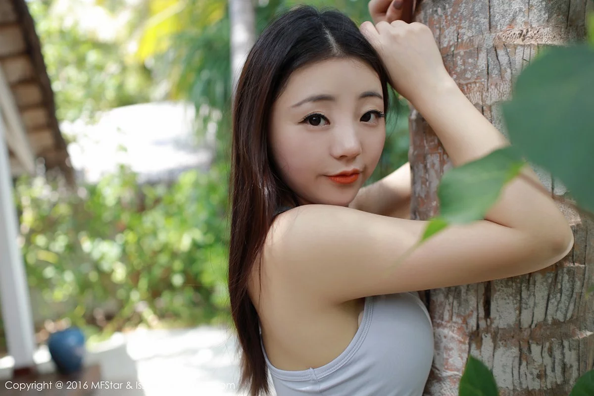Xrmnw.Vip_佘贝拉_写真