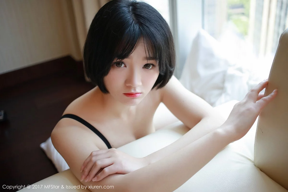 Xrmnw.Vip_悦爷妖精_写真