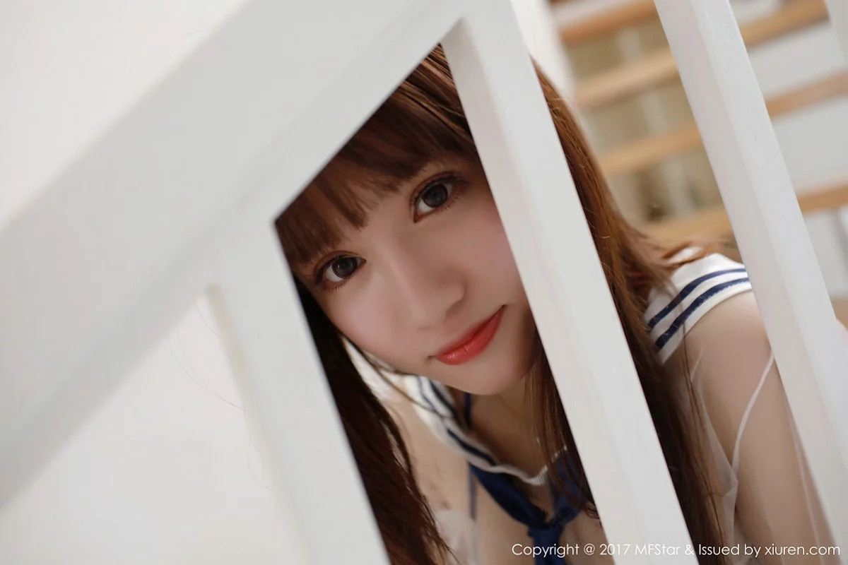 Xrmnw.Vip_K8傲娇萌萌_写真