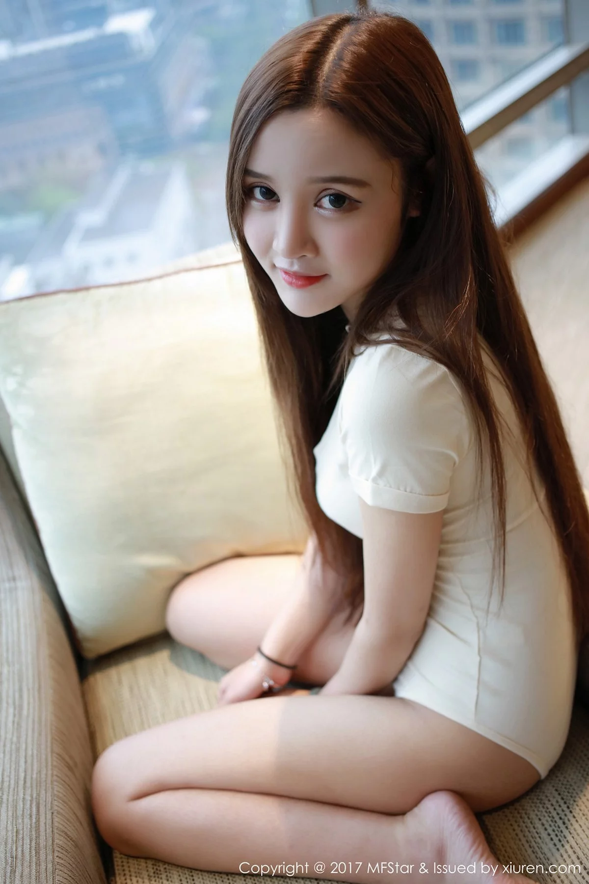Xrmnw.Vip_姗姗_写真