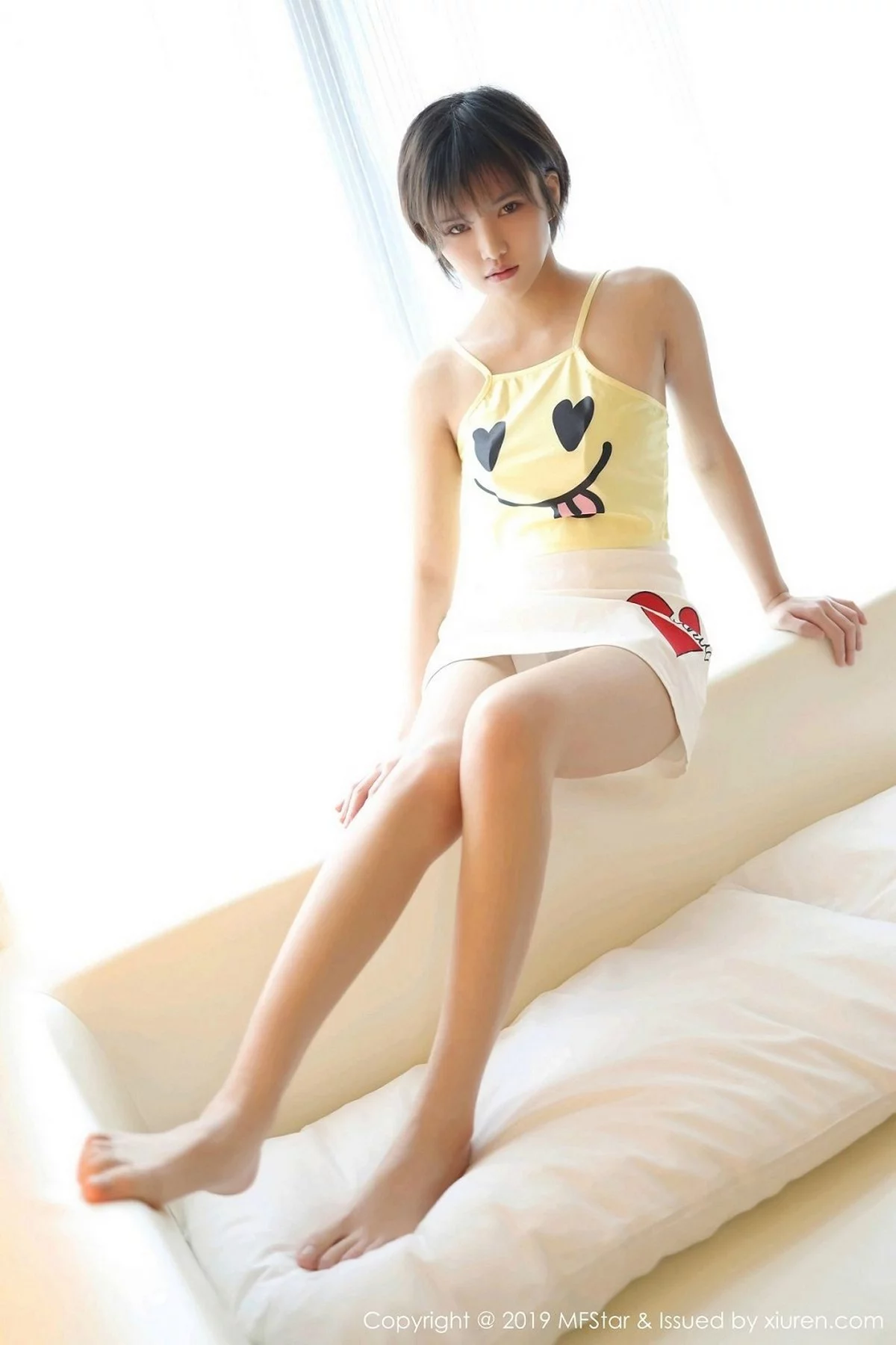 Xrmnw.Vip_小姿_写真