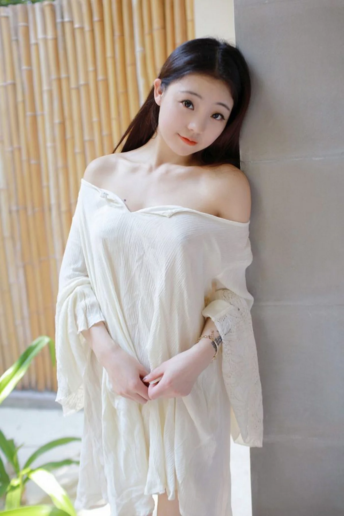 Xrmnw.Vip_佘贝拉_写真