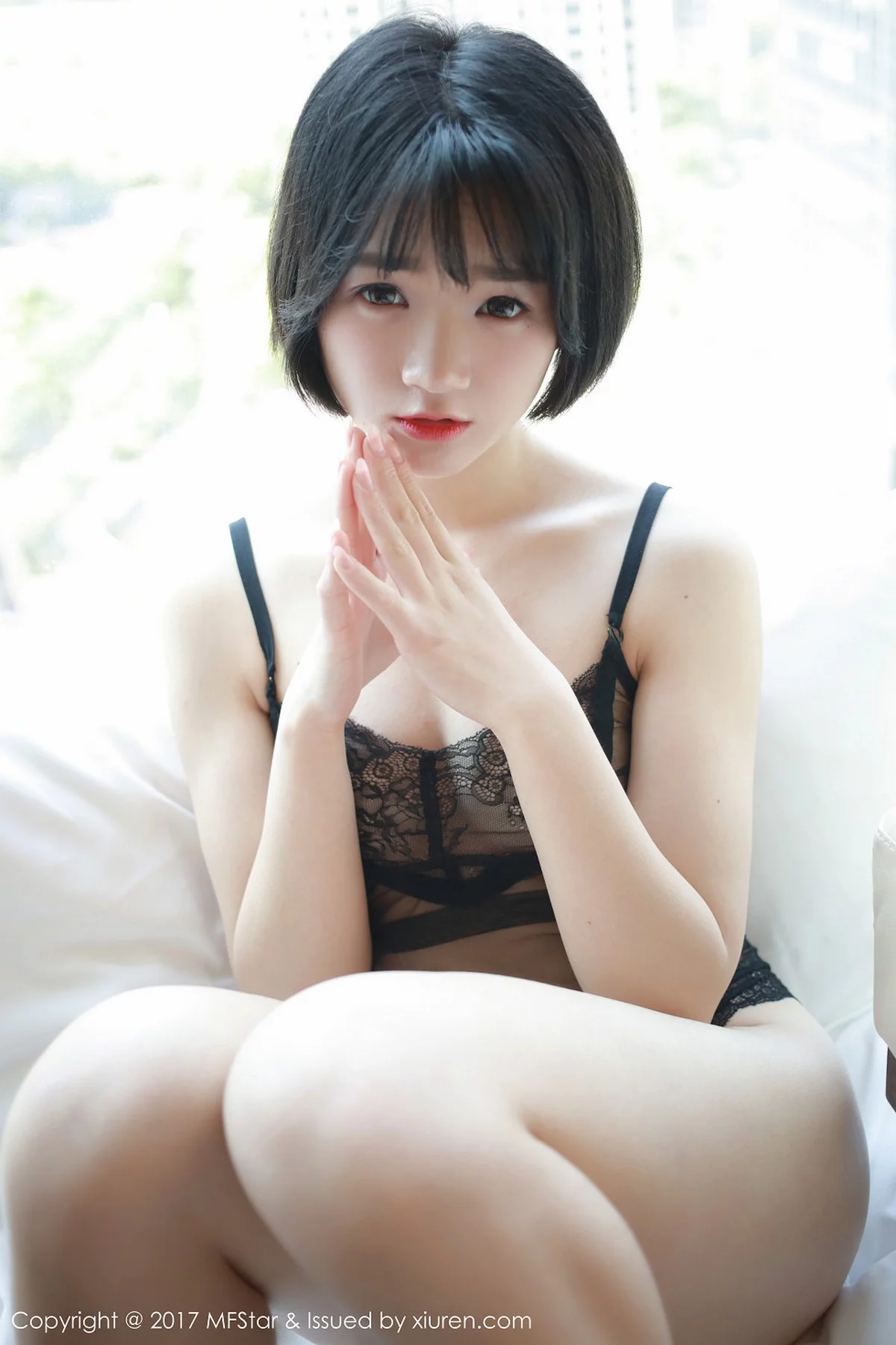 Xrmnw.Vip_悦爷妖精_写真