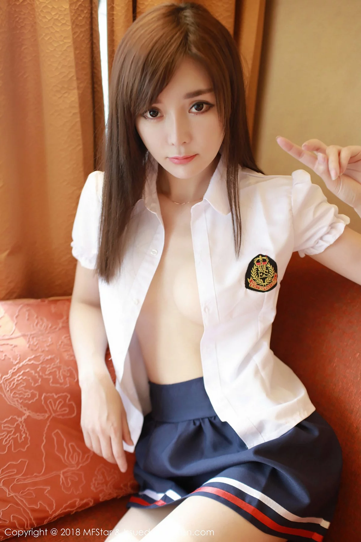 Xrmnw.Vip_韩子萱_写真
