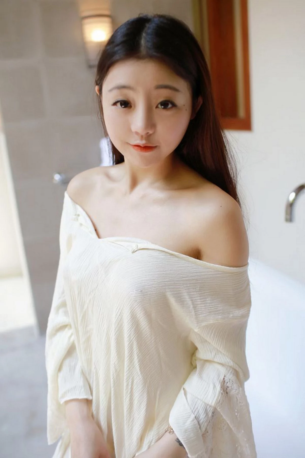 Xrmnw.Vip_佘贝拉_写真