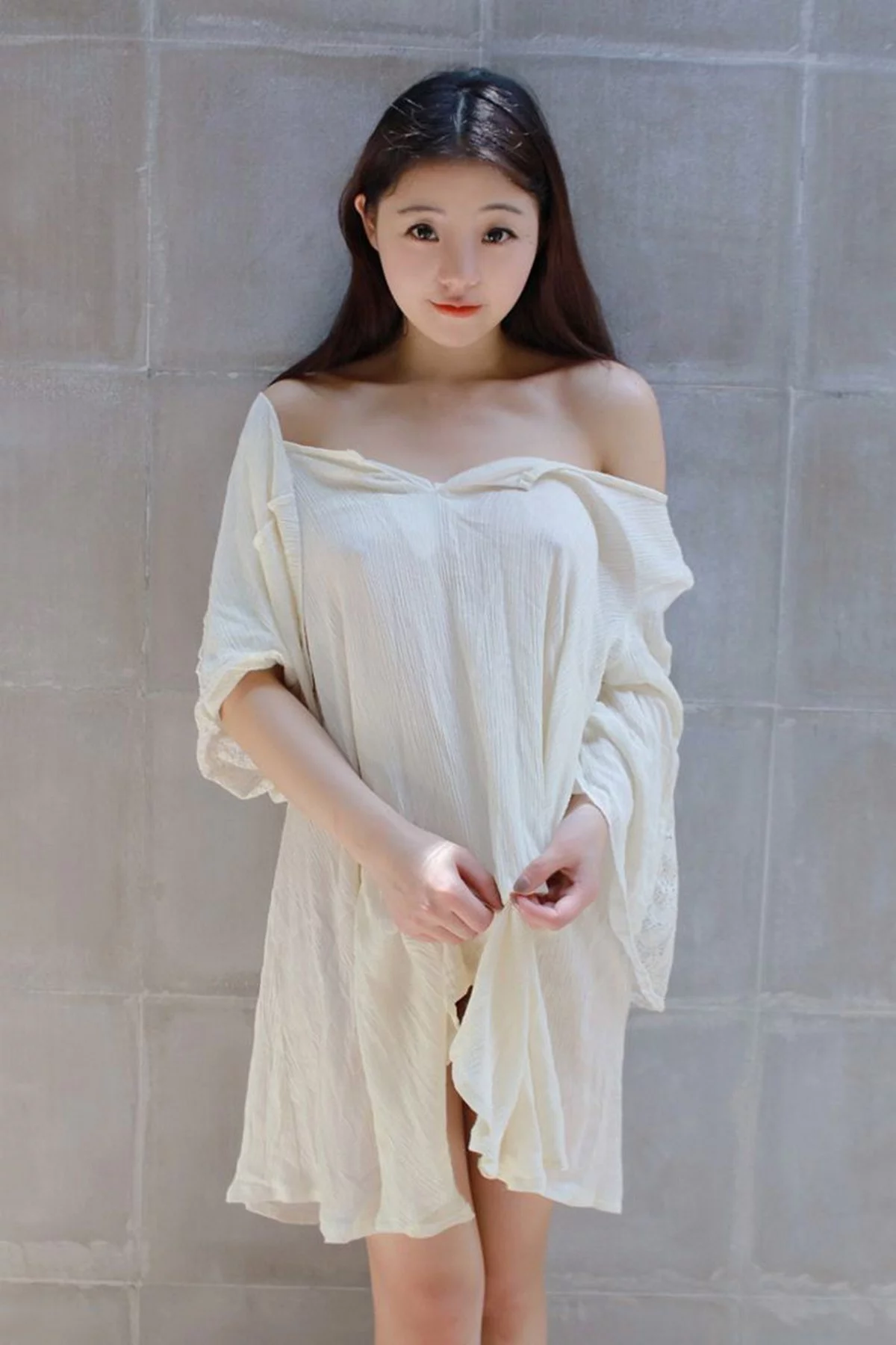 Xrmnw.Vip_佘贝拉_写真