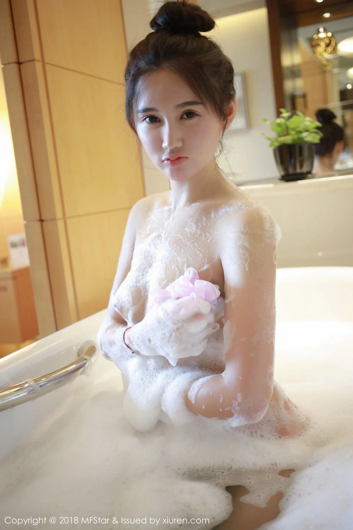 Xrmnw.Vip_程程CC_写真