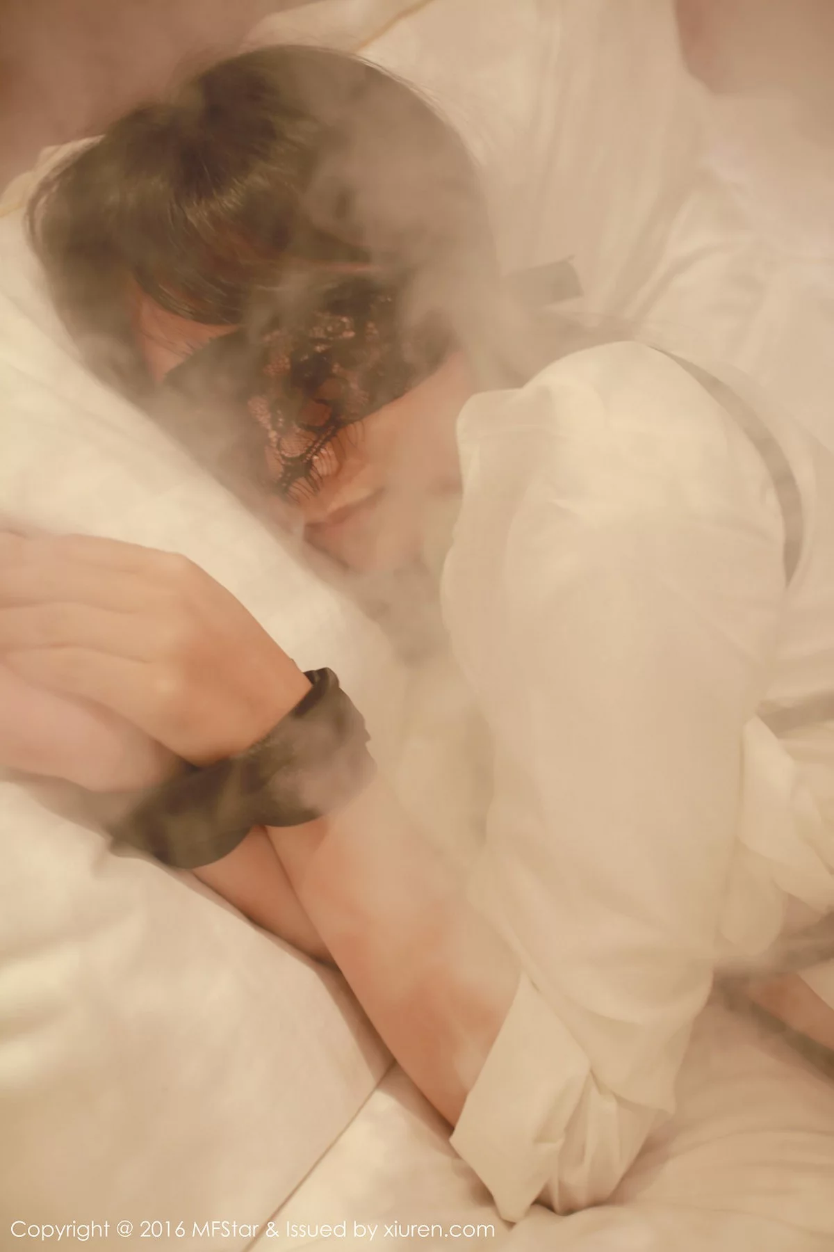 Xrmnw.Vip_猩一_写真
