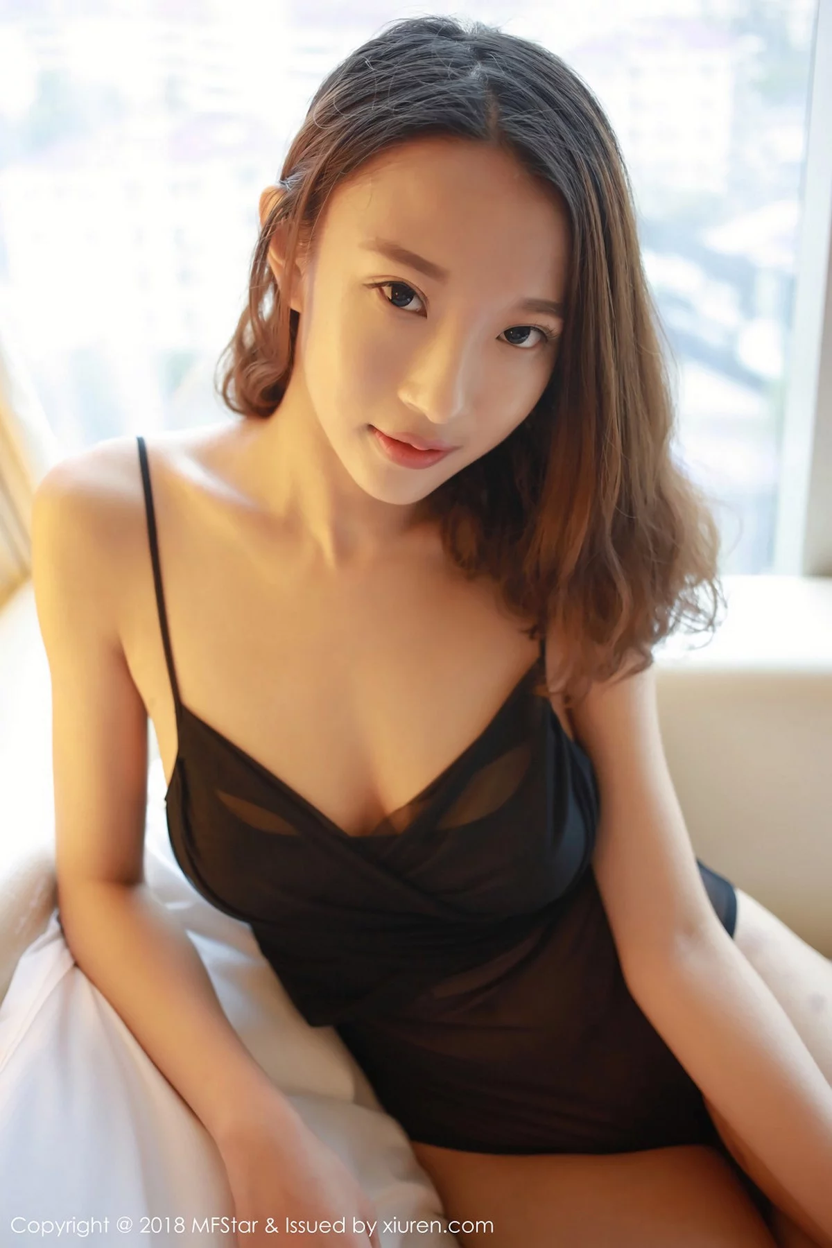 Xrmnw.Vip_栗子_写真