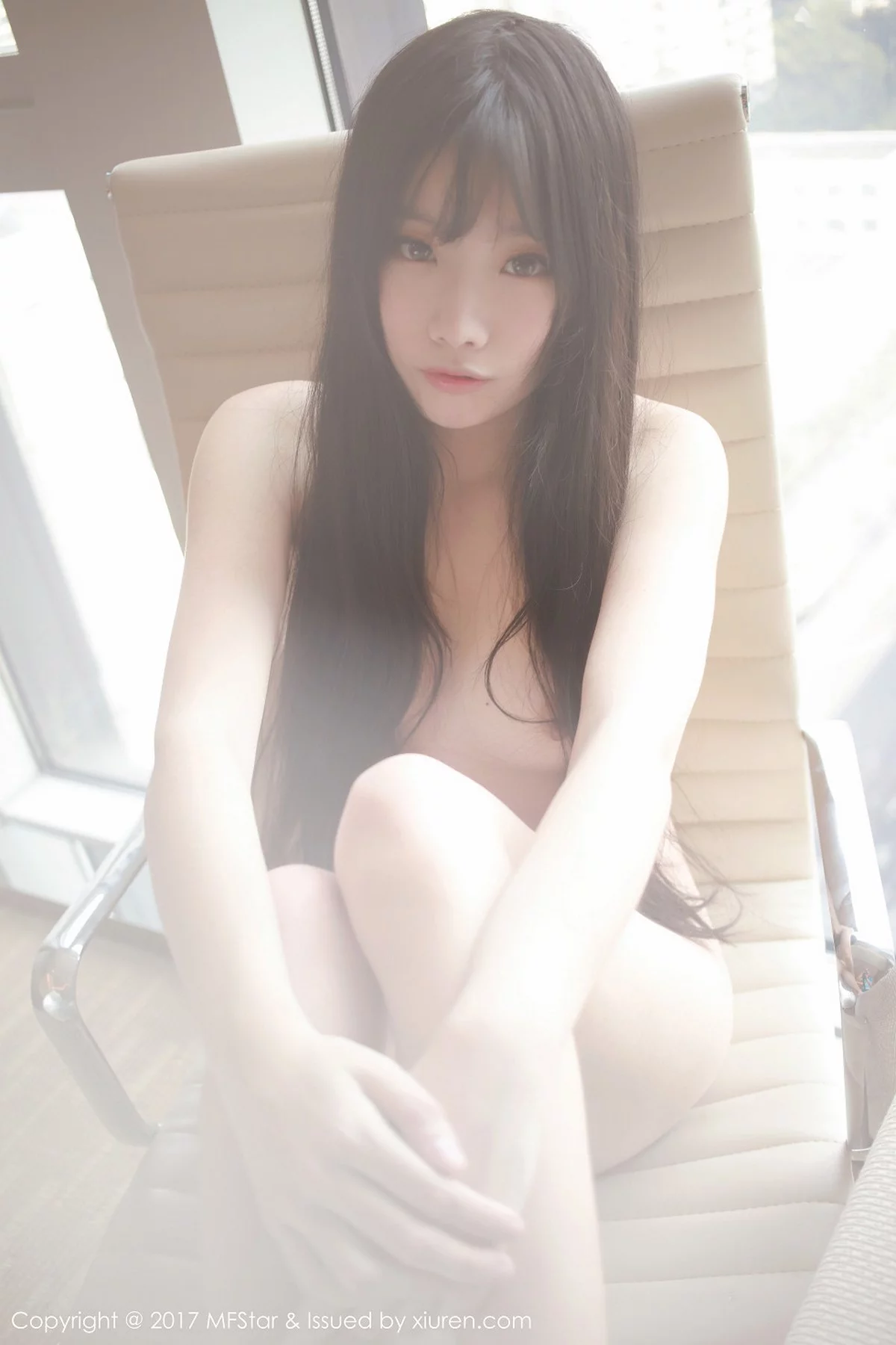 Xrmnw.Vip_草莓兔兔_写真