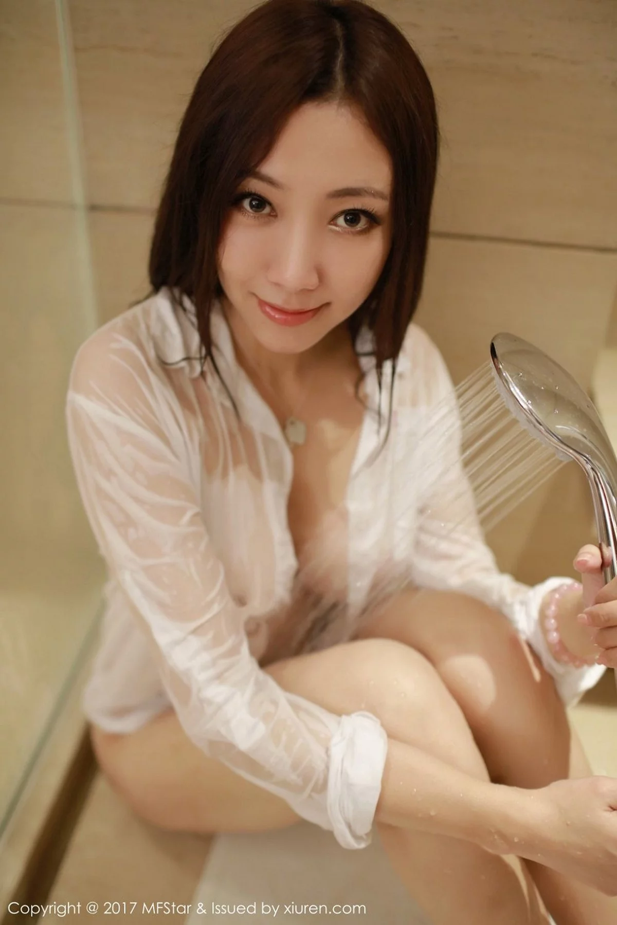 Xrmnw.Vip_松果儿_写真