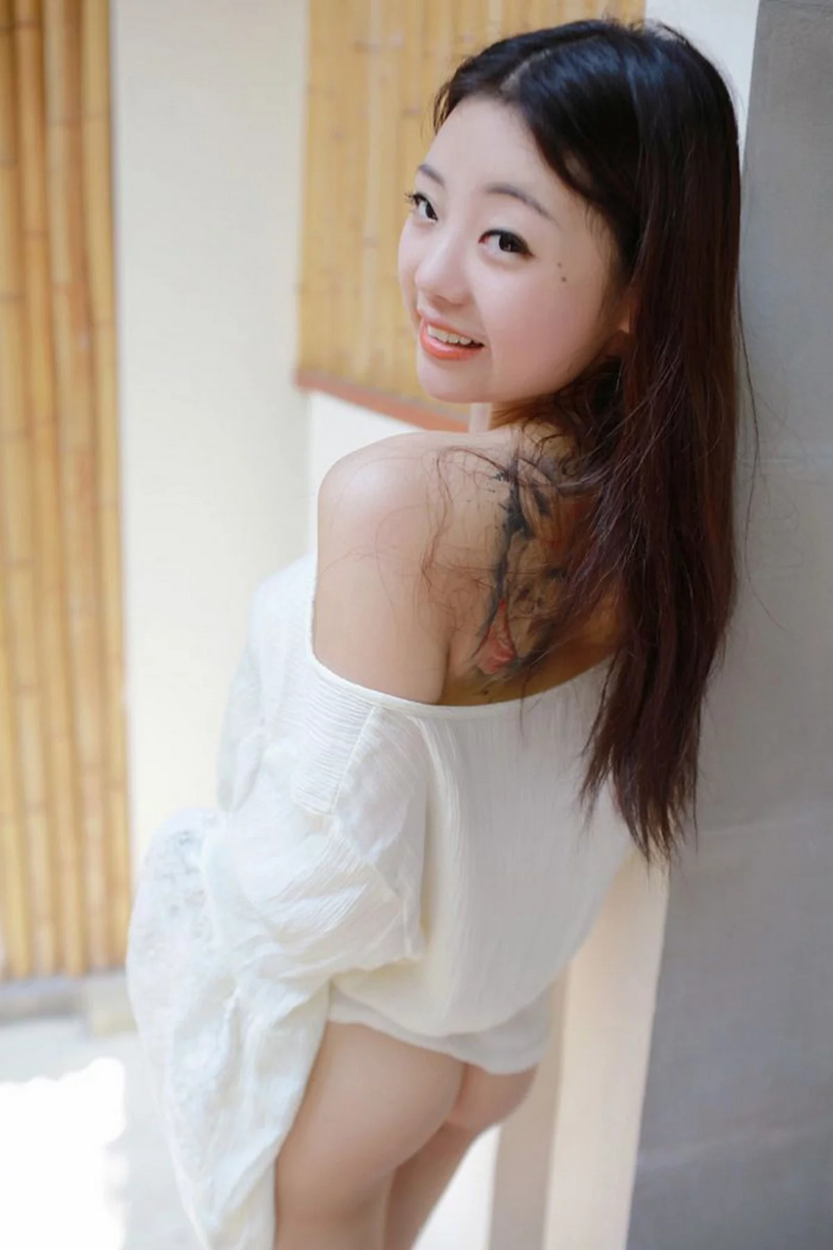 Xrmnw.Vip_佘贝拉_写真