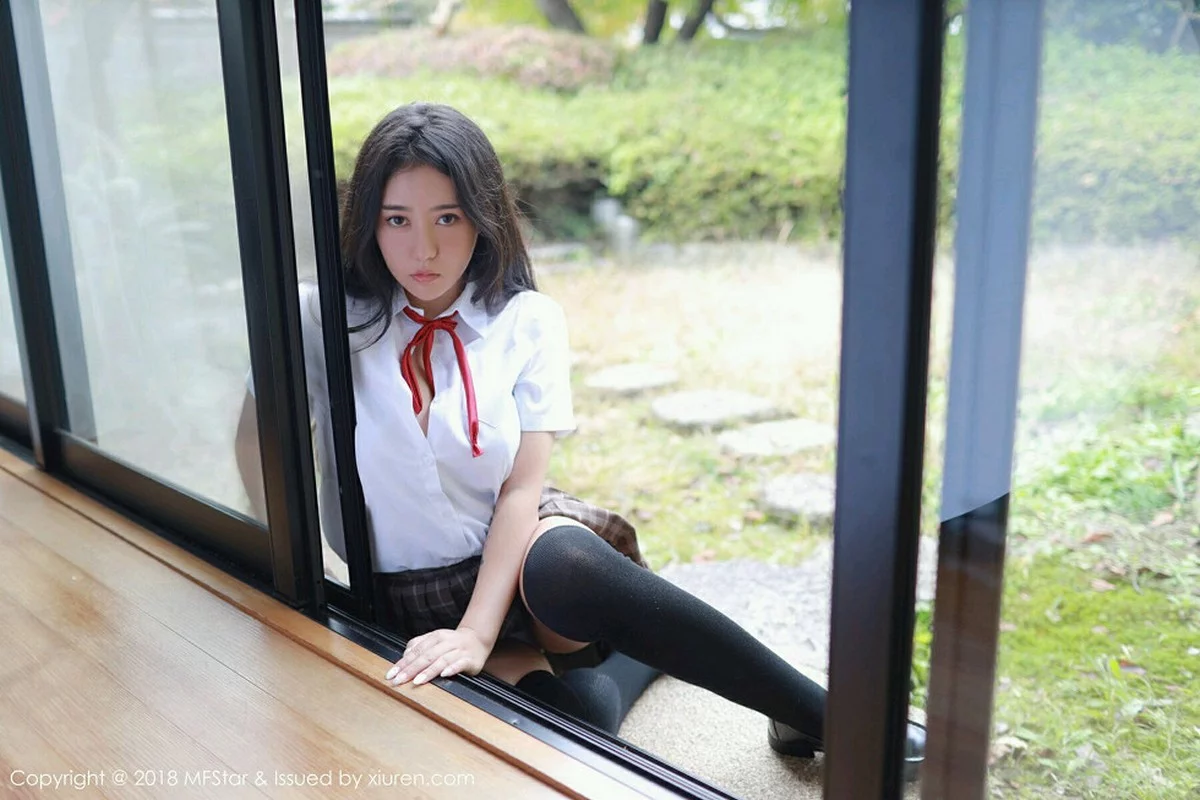 Xrmnw.Vip_玛鲁娜_写真