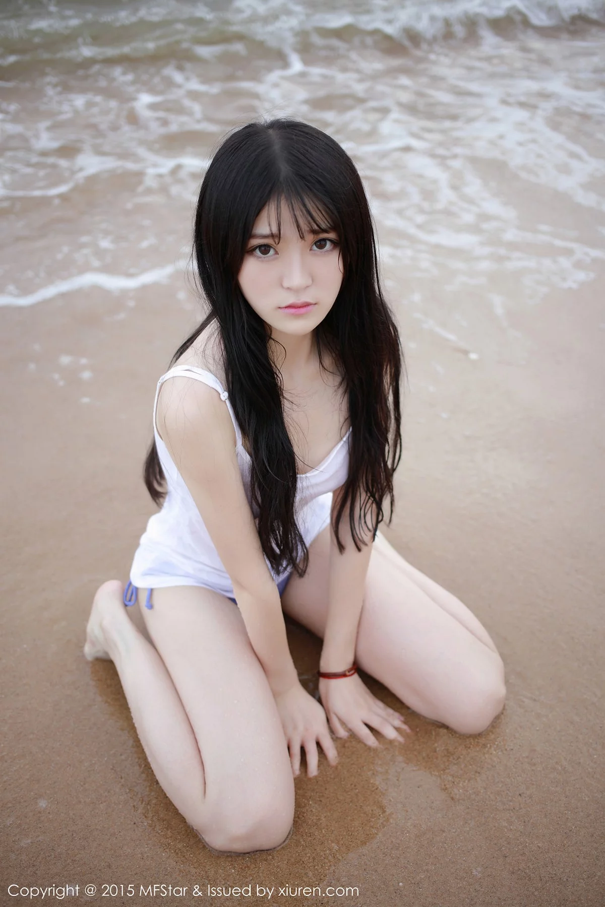 Xrmnw.Vip_伊小七_写真