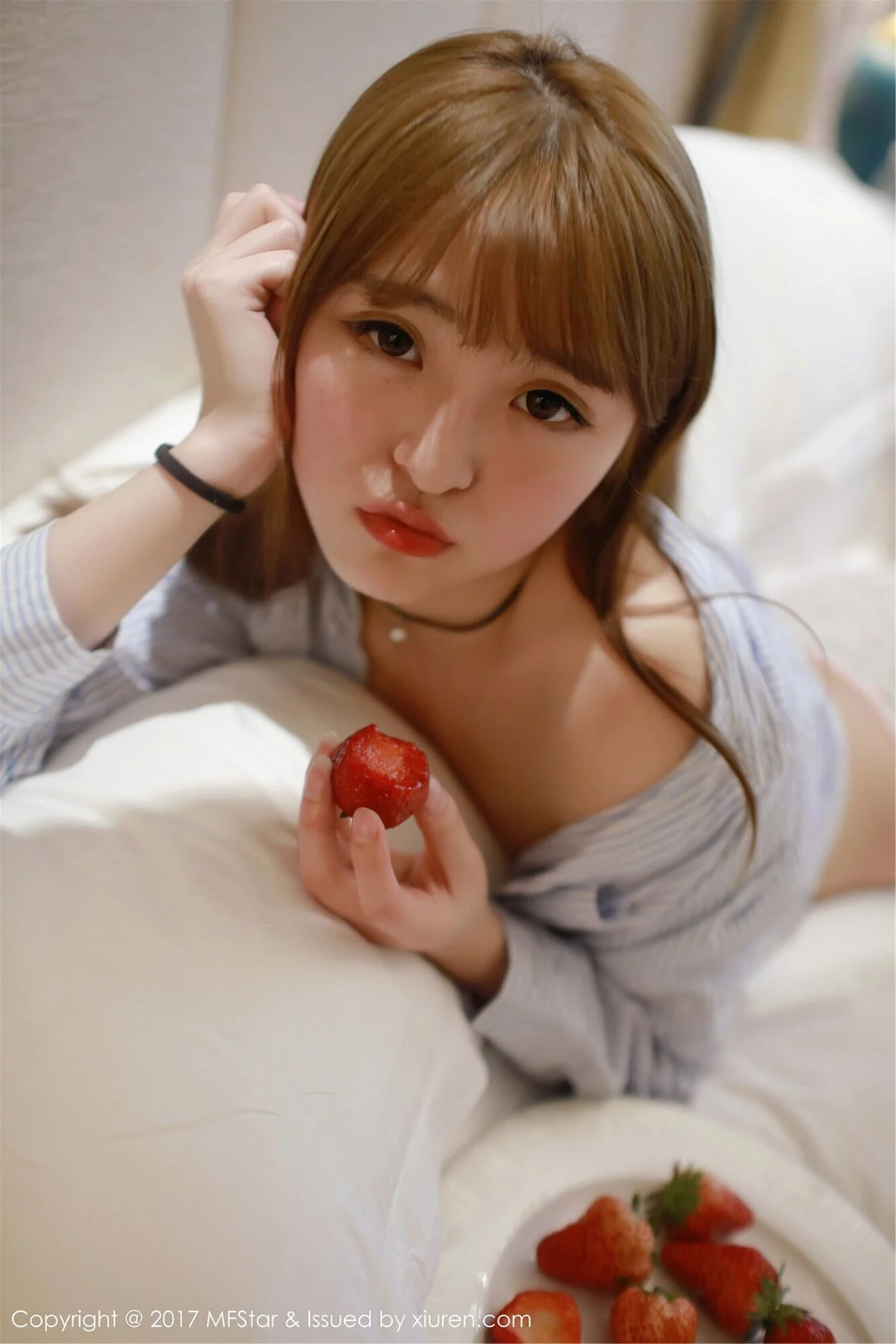 Xrmnw.Vip_伊小七_写真