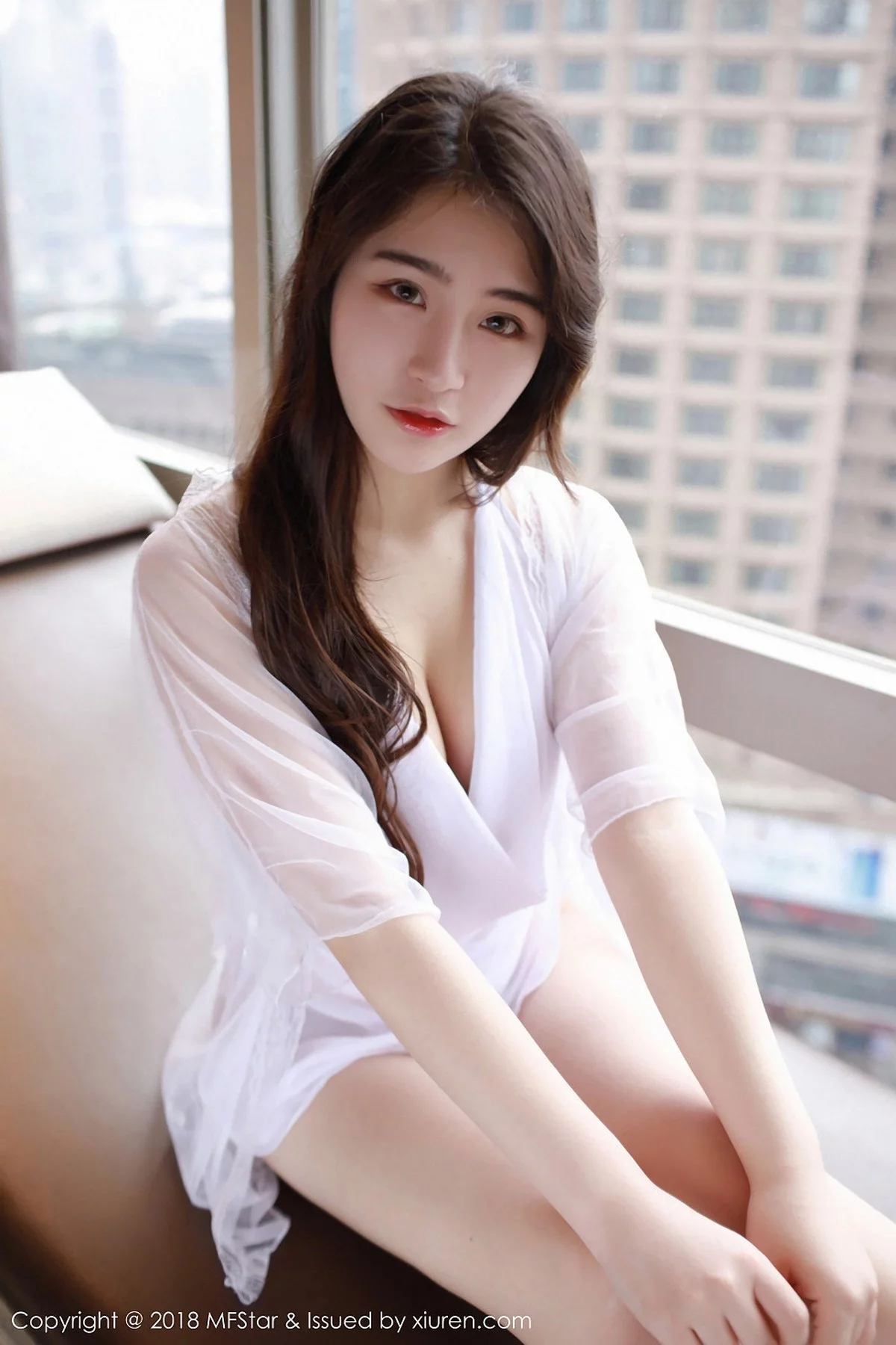 Xrmnw.Vip_宅兔兔_写真