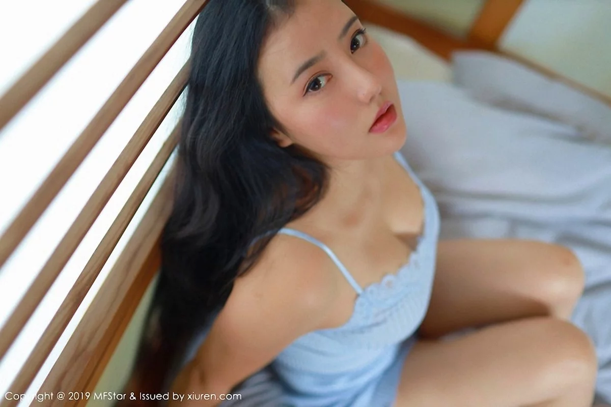 Xrmnw.Vip_玛鲁娜_写真