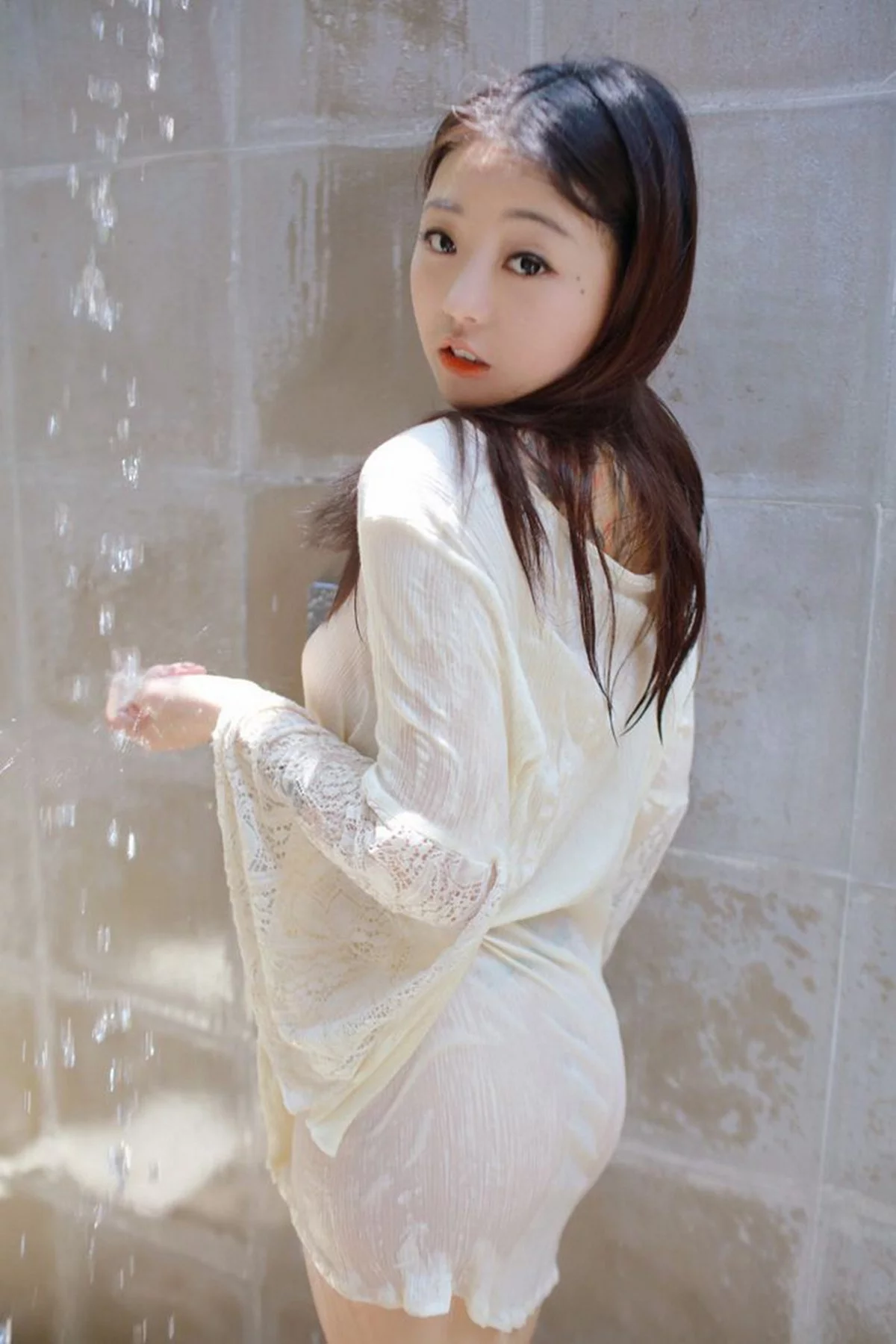 Xrmnw.Vip_佘贝拉_写真