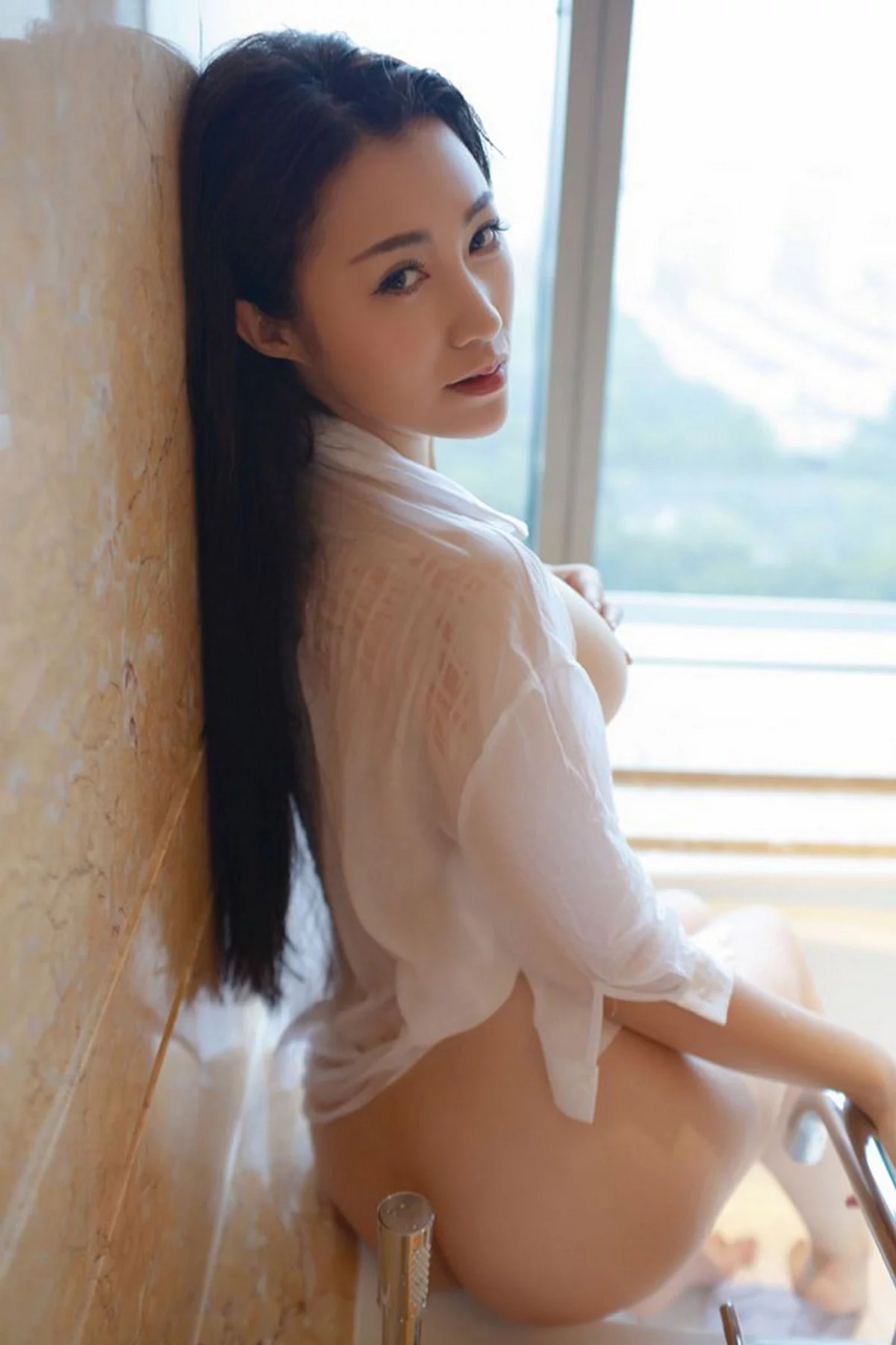 Xrmnw.Vip_夏玲蔓_写真