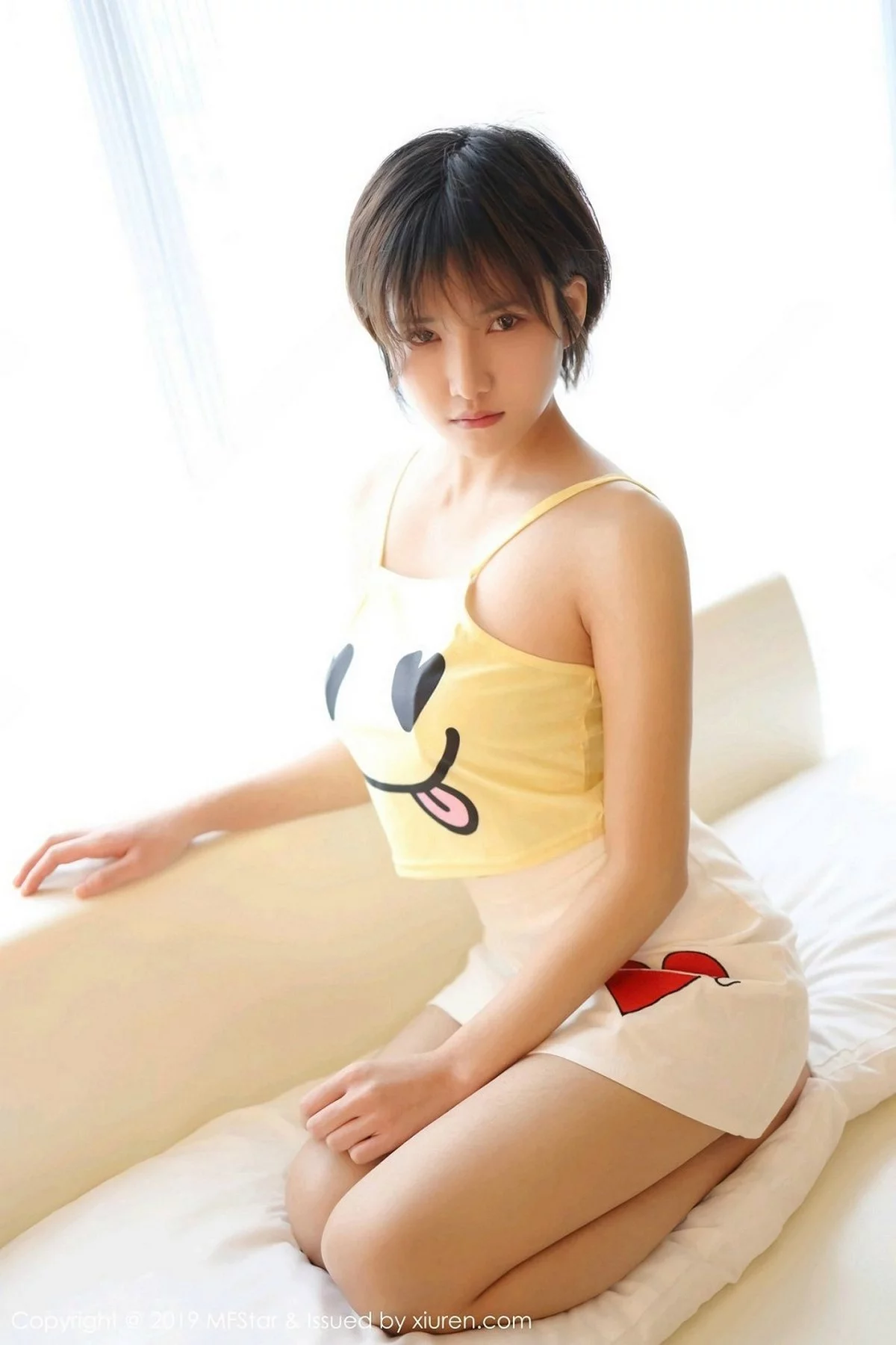 Xrmnw.Vip_小姿_写真