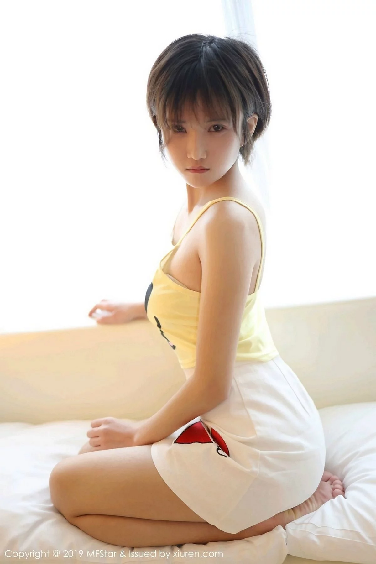 Xrmnw.Vip_小姿_写真