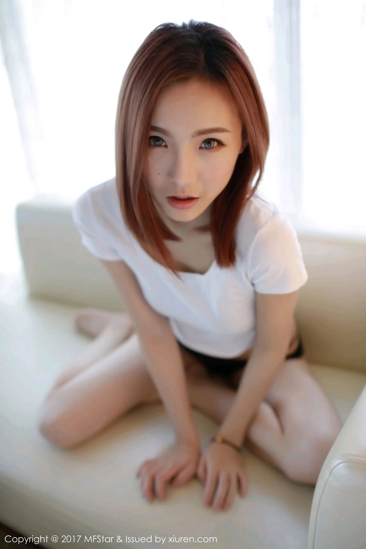 Xrmnw.Vip_Hana妹_写真