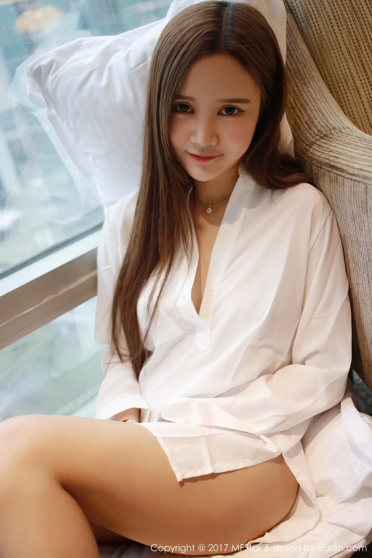Xrmnw.Vip_姗姗_写真
