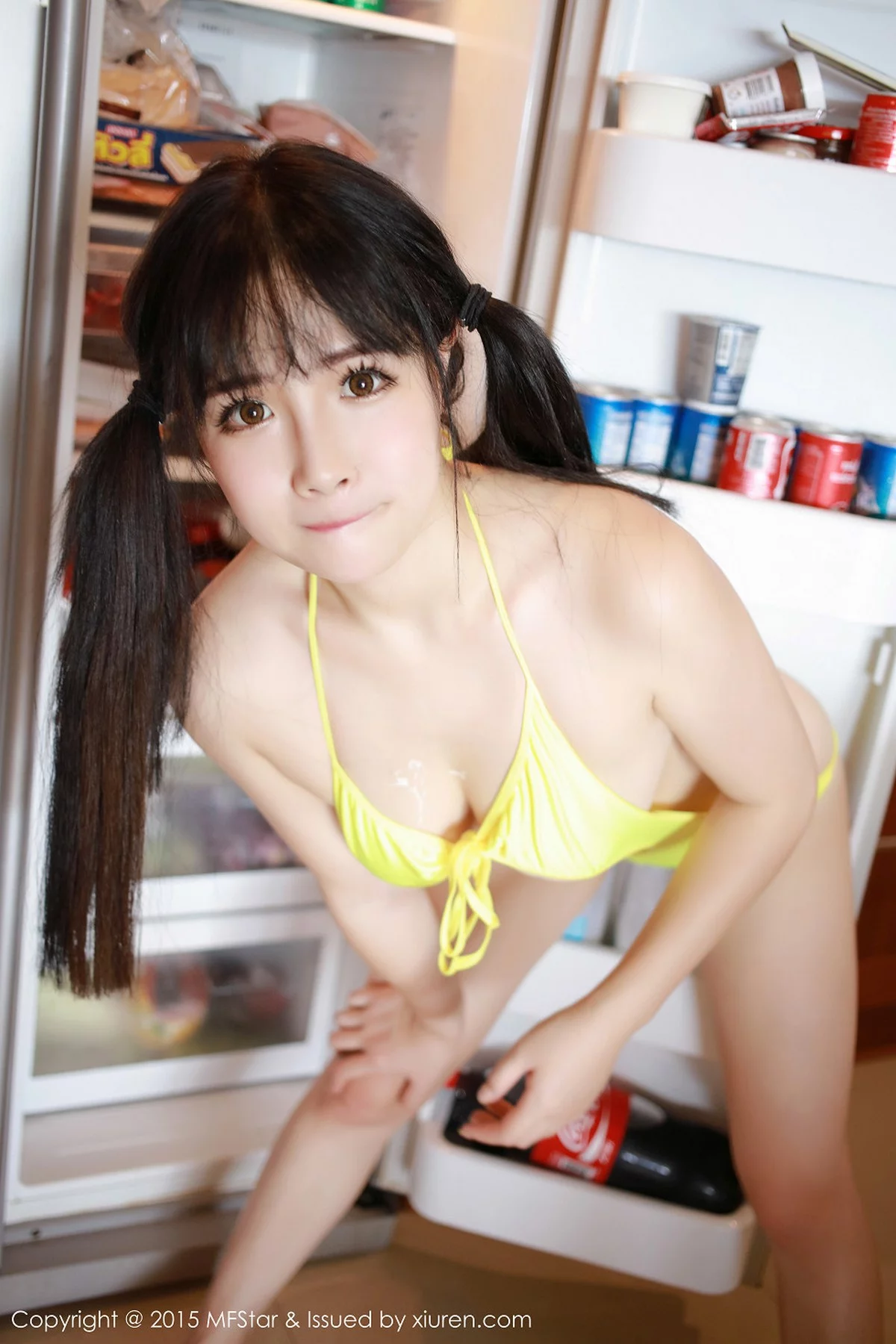 Xrmnw.Vip_徐cake_写真