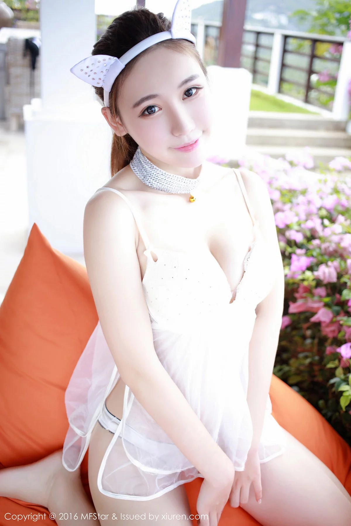 Xrmnw.Vip_熊吖BOBO_写真