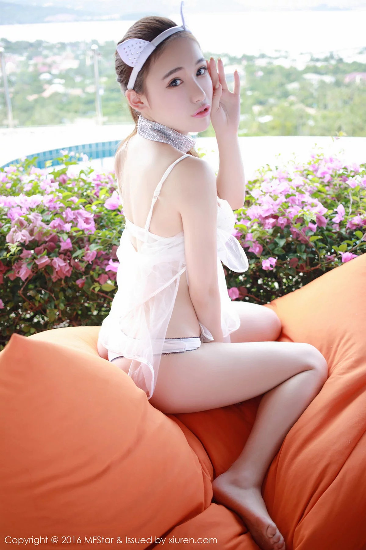 Xrmnw.Vip_熊吖BOBO_写真