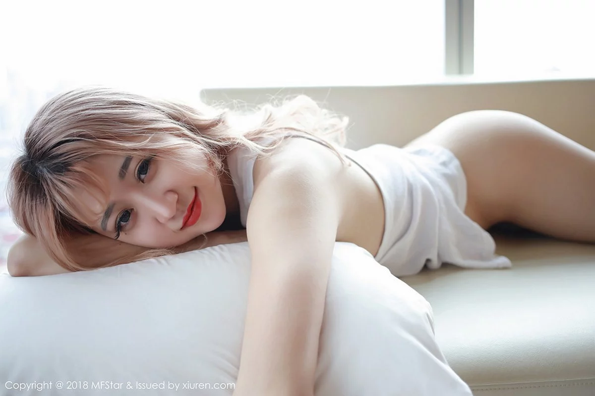 Xrmnw.Vip_静静_写真